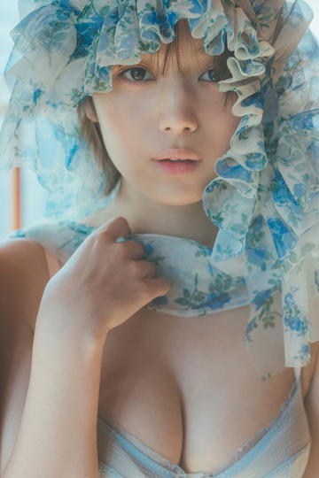 免费一级毛片视频app