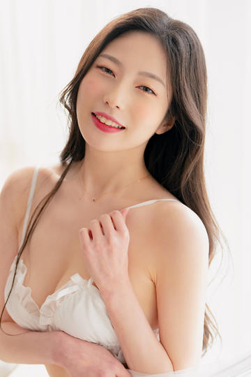 日本高清免费大片在线播放