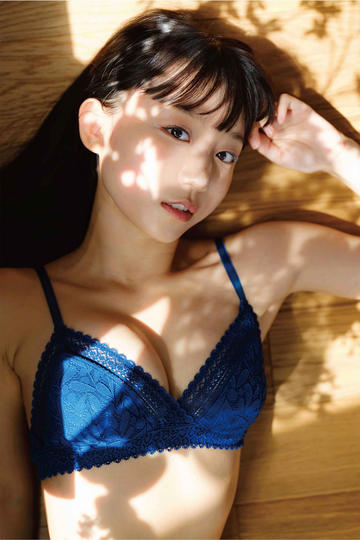 日韩欧美人妻白浆视频