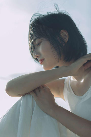 禁忌游戏之迷藏