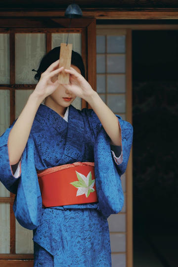 黑人上司与人妻激烈中文字幕