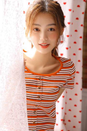 色婷婷在线观看视频