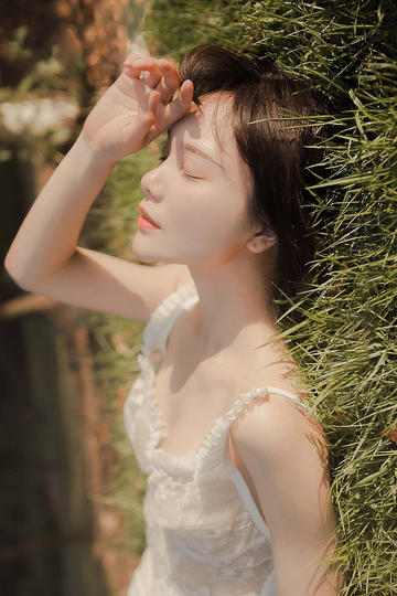 精品欧美一区二区蜜桃