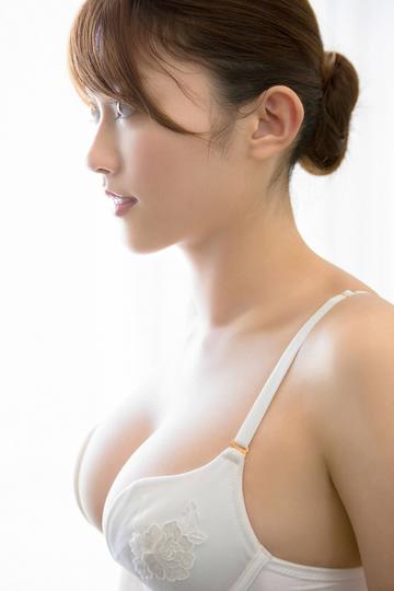 国产 亚洲 日韩 欧美