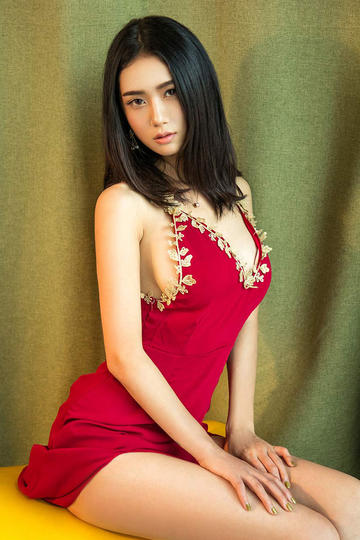 学渣觉醒点名即巅峰