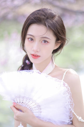 外宿：朋友的女人