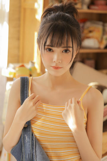 国产精品全过程视频试看