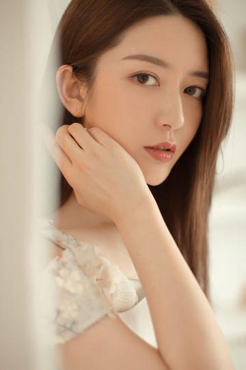 国产在线福利姬