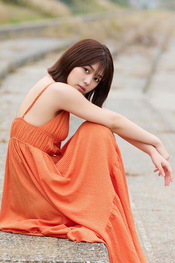 亚洲A∨影视色网