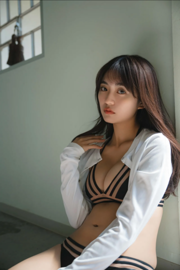 国产女人高清αⅴ