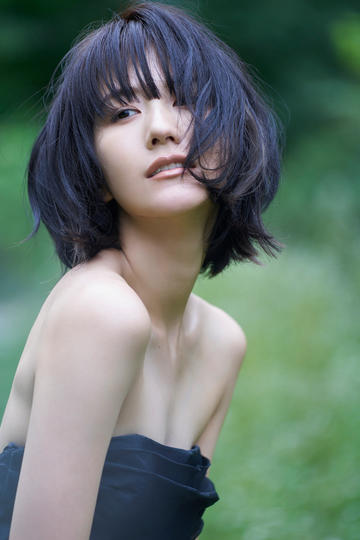 国产喷水福利在线视频无弹窗