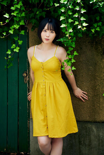 国产在线精品一区二区小蝌蚪