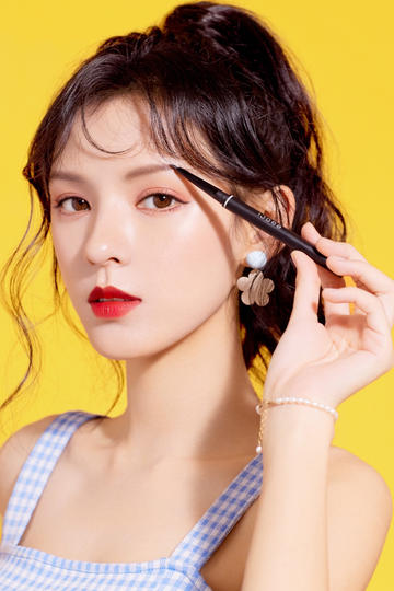 日本大屁股美女视频