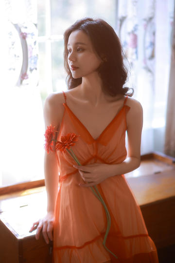 久久青草黄色视频