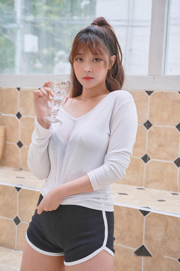 二次元美女黄污禁图黄污禁