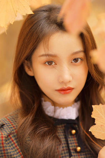 亚洲欧美午睡沙发精品