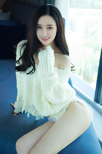 国产91全国探花在线观看