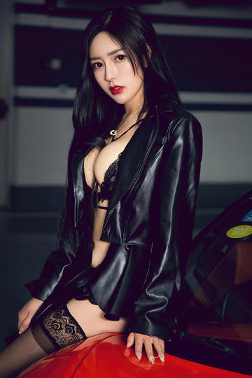 国产福利在线福频