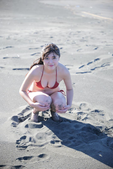 黄书视频网站入口