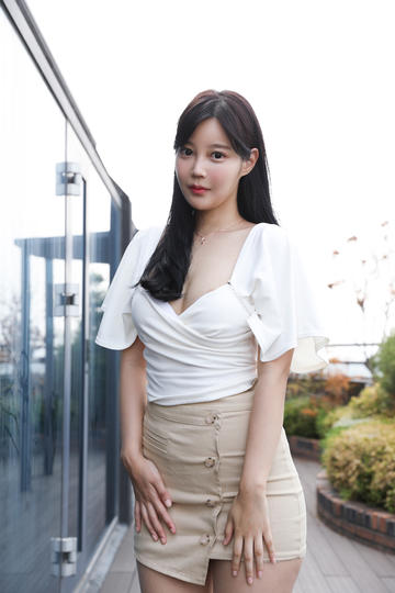 中年人妻丰满av无码久久