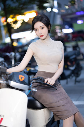 国产精品网红pr在线播放