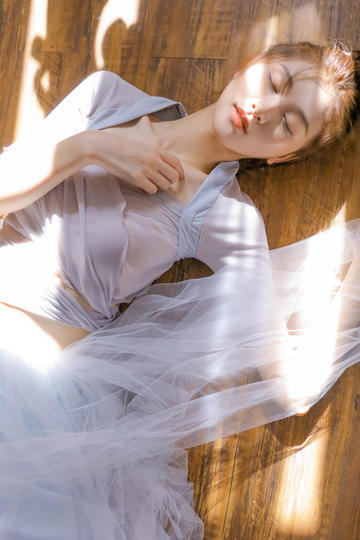 欧美日产视频一区