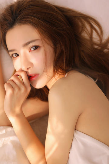 国产喷水福利在线观看不卡