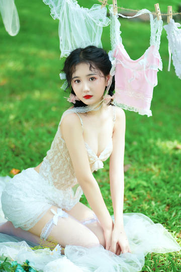 99re久久热精品网手机版