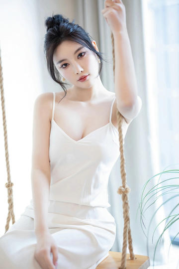 国产熟女露脸推油按摩视频