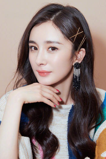 日本护士毛茸茸毛