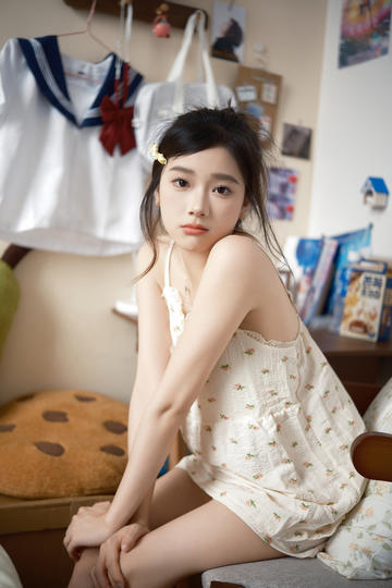 在线观看高清无码