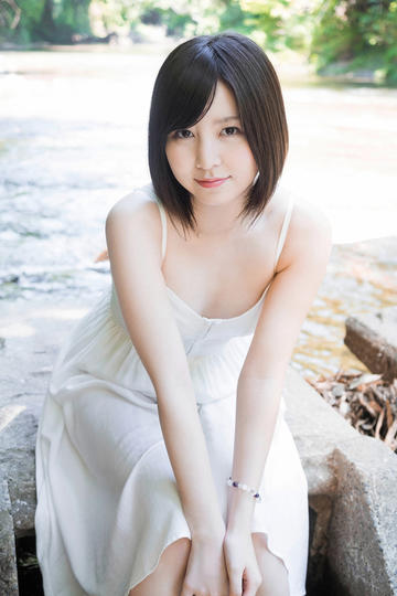 国产福利视频了在线