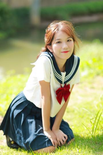 超清乱码中文字幕在线