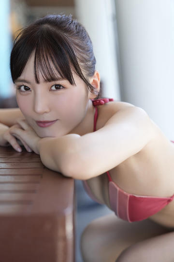 泡菜爱上小龙虾