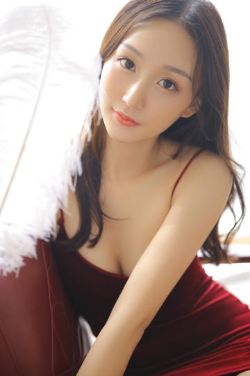 久久婷婷色香五月综合激缴情