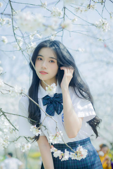 人人澡人人超碰小说