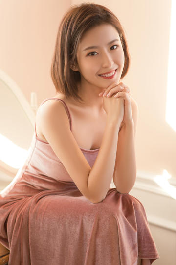 孤胆英雄（国语版）