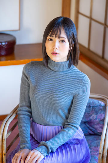 国产日韩精品视频在线