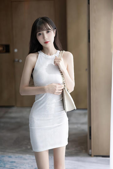 国产区在线露脸精品