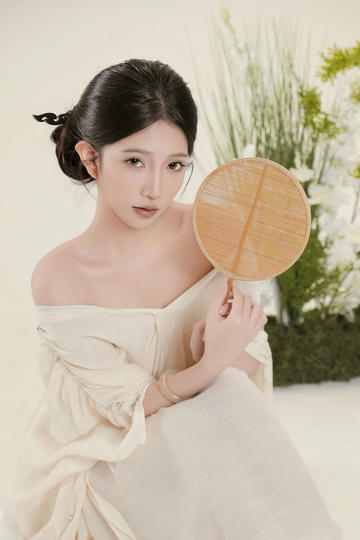 男女久久久国产一区二区三区