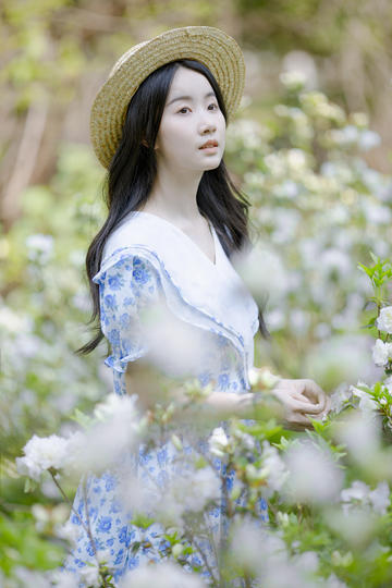 国产午夜精品美女视频露脸