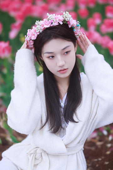 国产精品-四虎影库新版直播