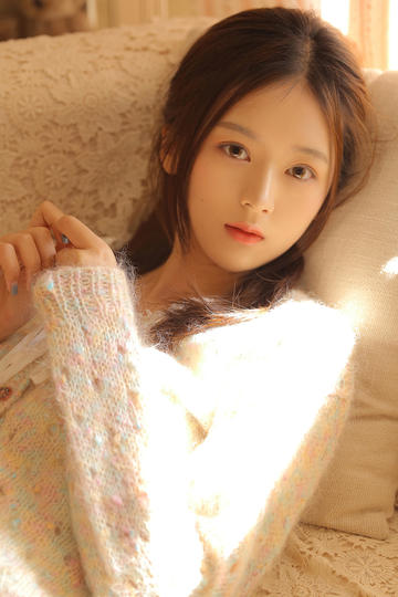 国产女主播福利大秀视频在线观看性色