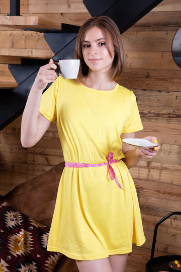 日本东京一本大道在线