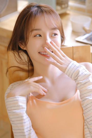 精品久久久久久久免费加勒比