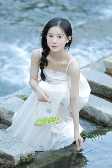 免费看黄色大片