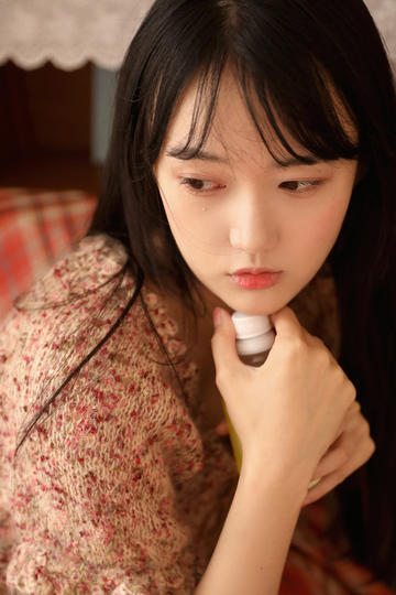 亚洲乱码污网站