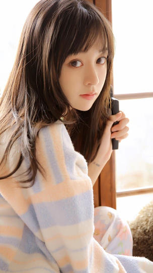 国产精品老头老太作爱视频