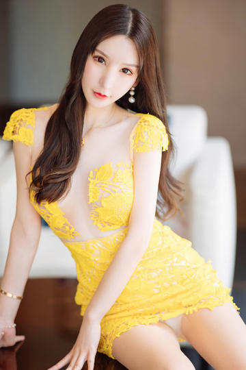 国产精品国产三级国产专区不