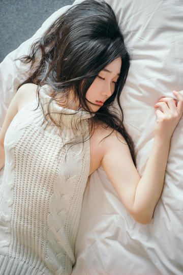 日本成人影院网址在线播放